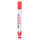 Deli Marker Whiteboard I Kuq U00140 1/12