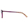 Syze optike Radley RDO-6014161