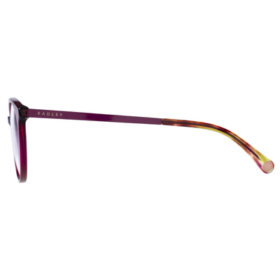 Syze optike Radley RDO-6014161
