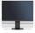 Monitor NEC MultiSync DD-EA271F, 27", Full HD, i zi