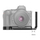 Mbajtës SmallRig L për Nikon Z5/Z6/Z7