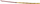 Shirit LED Eco Light COB 480, 9W/m, 6000K 990 lm/m 12V, IP20, i bardhë i ftohtë