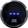 Matës niveli karburanti Auto Gauge STP3 52mm, LED, i zi