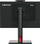 Monitor Lenovo TIO 22 Gen5 Touch 21.5", Full HD, LED, i zi