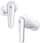 Безжични слушалки Soundcore Liberty 5, ANC 3.0, Hi-Res Audio, бели