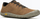 Atlete Merrell Vapor Glove 6 LTR M J067863, lëkurë natyrale, taban Vibram, ngjyrë kafe
