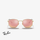 Ray-Ban RB3548N 001/Z2 51