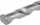 Spiral murature DEWALT DT6566 QZ, 16mm, gjatësi pune 82mm