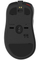 Глувче ZOWIE од BenQ EC1-CW, 3200 dpi, црно
