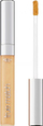 Korrektor fytyre L’Oreal Paris True Match 3N Creamy Beige, 6.8ml, bezhë neutrale