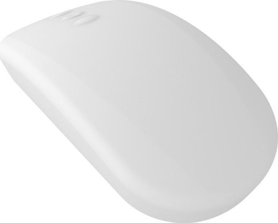 Maus mjekësor CHERRY AK PMH3, wireless RF, 1000 DPI, simetrik