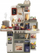 Kuzhinë lodër Beibaolian Spray Kitchen, 88 gjëra lojë, me drita dhe zë, shumëngjyrëshe
