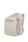 Çantë Shpine Samsonite Paralux Ngjyrë Gri
