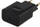Karikues muri Huawei HW-050300E00, USB Type-C PD, 3A, i zi