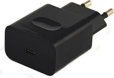 Karikues muri Huawei HW-050300E00, USB Type-C PD, 3A, i zi