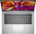 Laptop HP ZBook Firefly G10, 14", Intel Core i7-1365U, 16GB RAM, 1TB SSD