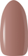 Llaku hibrid për thonj Activeshop OCHO NAILS 805, 5 g, kafe