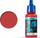 Bojë akrilike Vallejo Mecha Color 69.008, 17ml, e kuqe