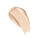 Revolution Conceal And Define Concealer - C2