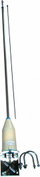 Antena Sonus