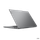 Lenovo NB IdeaPad 5, 2in1 14AHP9, 14", AMD AI Ryzen 5 8645HS, 16GB RAM, 512GB SSD, AMD Radeon 760M Graphics, i hirtë