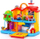 Lodër Kiddieland (DD32730)