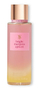 Спреј за тело Victoria's Secret Bright Mariposa Apricot, 250 мл
