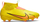 Фудбалски копачки за деца Nike Zoom Mercurial Superfly 9 Academy FG MG Lucent Pack, без врвки, жолти