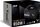 Напојување Asus TUF Gaming 90YE00S2-B0NA00 ATX 3.0, 850W