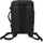 Çantë shpine për laptop Dicota Dual Plus EDGE, 29L, deri 15.6", e zezë