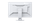 Monitor EIZO FlexScan EV2456, 24,1\", IPS, 1920x1200, 60Hz, 5ms, i bardhë