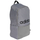 Çantë shpine Adidas Classic Linear Logo, 22.75L, gri