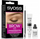 Боја за веѓи Syoss Brow Tint, Light Brown, 10 ml, светло кафеава