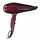 Tharëse flokësh Babyliss 5912PE, 2200W, shumë shpejtësi, e zezë