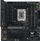 Pllakë Amë Asus TUF GAMING B760M-PLUS