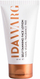 Locion vetënxirës për fytyrë IDA WARG Self-Tanning Face Lotion, 50 ml, pa parfum