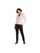 Trenerka Set për Femra, PUMA - 589132-36