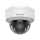 Kamerë sigurie IP Hikvision DS-2CD1743G2-LIZU, lente 2.8-12mm, dome, e bardhë