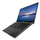 Laptop ASUS ZenBook UX564EH-EZ042W, 15.6", Intel Core i7, 16GB RAM, 1TB SSD, Intel Iris Xe Graphics, i hirtë