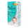 Pelenat Rascal + Friends, nr. 5, 13-18 kg, 39 copë