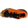 Këpucë vrapimi Salomon Speedcross 6 M L47960800, shollë gome, për në mal, të zeza