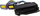 Adapter ECU Ecumaster për BMW M50 pa VANOS, DME 3.1