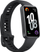 Byzylyk i zgjuar Huawei Band 10, ekran 1.47" AMOLED, kundra ujit 5ATM, i zi