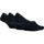 Çorape Nike, 32210-538790