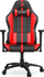 Karrige SPC Gear SR400 RD (SPG101), e kuqe