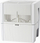 Pastrues ajri Venta LW 25, 8 W, 40 m2, i bardhë