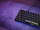 Tastierë gaming Corsair K65 PRO MINI, mekanike 65%, USB QWERTZ gjerman, e zezë