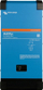 Inverter-karikues Victron MultiPlus 12V 500VA 230V VE.Bus, IP21, blu
