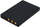 Aксесоар за MP3 MP4 CoreParts MBXMPL-BA073, заменски, црн