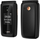 Telefoni flip Gigaset GL795, 4G LTE, buton SOS, i zi